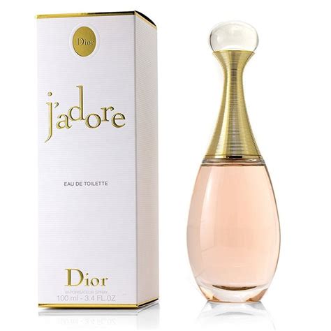 dior perfume j'adore pink|j'adore Dior perfume model.